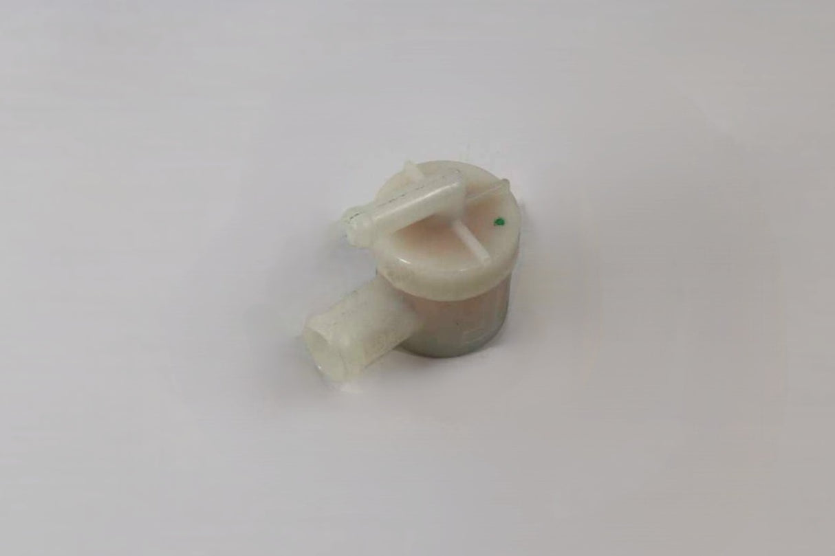 BRIGGS & STRATTON - 844545 - FILTER - FUEL