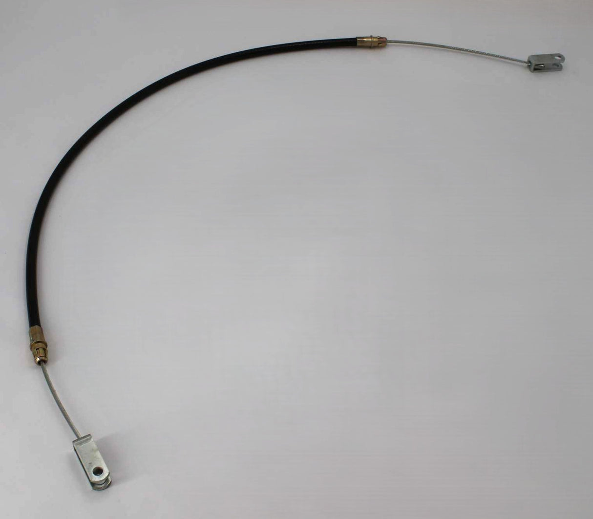 CLUB CAR - 103505301 - CABLE - MAIN PARK BRAKE