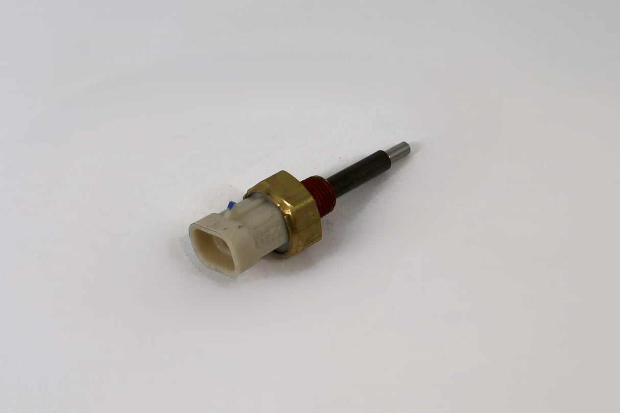 MTU - 23520380 - COOLANT LEVEL SENSOR 1|4