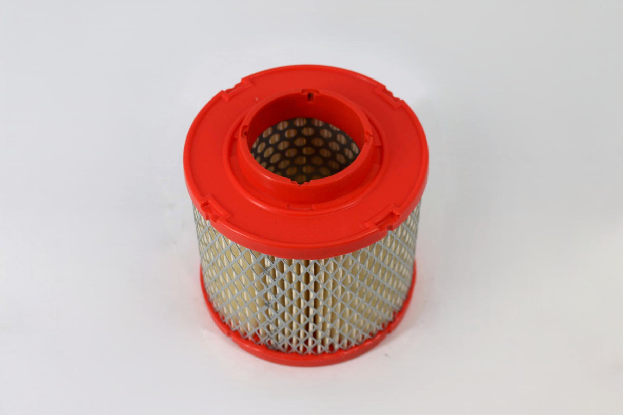 BRIGGS & STRATTON - 845090 - FILTER CARTRIDGE - AIR