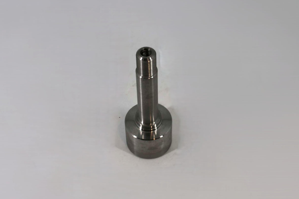 GREENLEE TOOL - 46334 - SHAFT - DRIVE