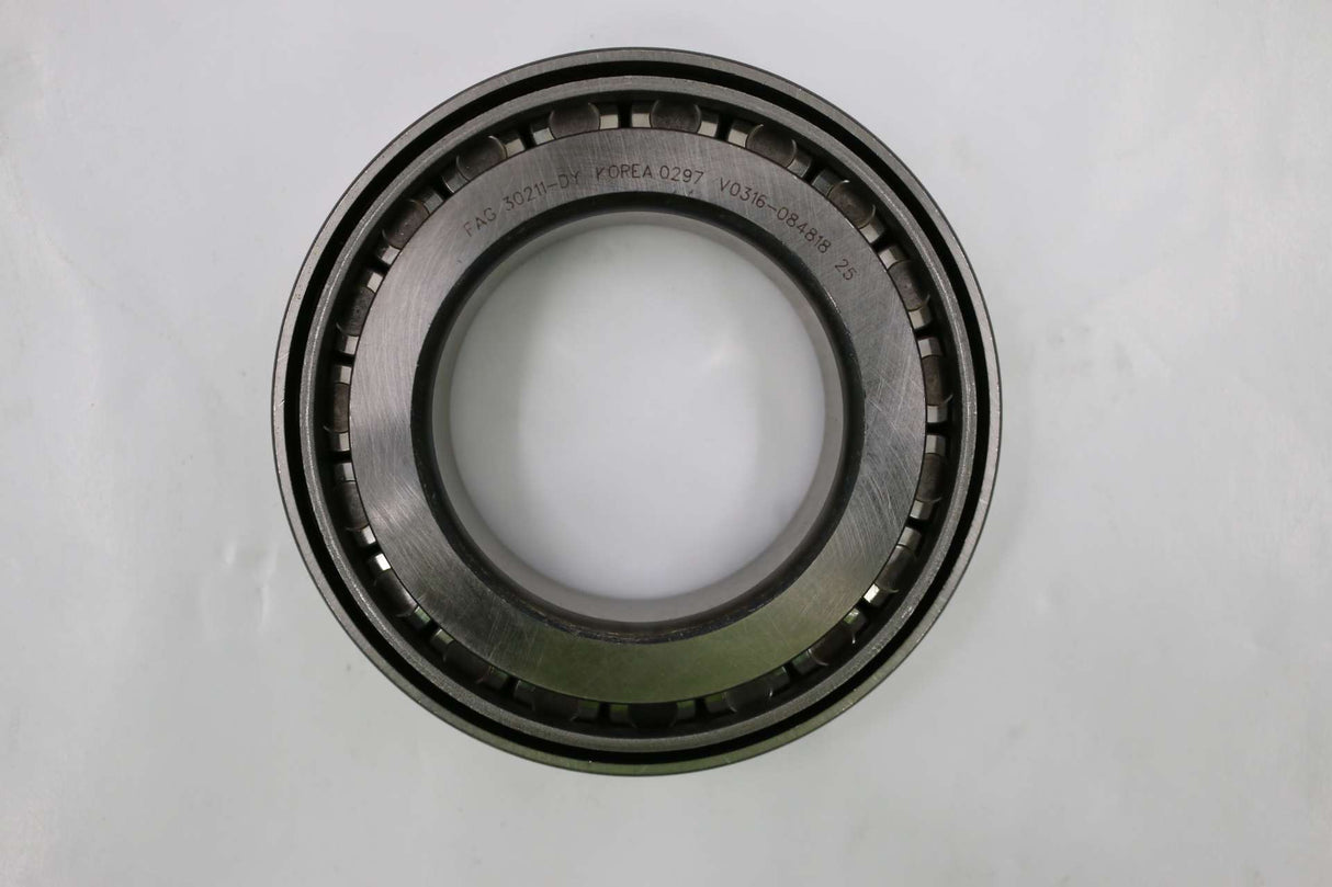 FAG - 30211-DY - BEARING SET 55mm ID 100mm OD