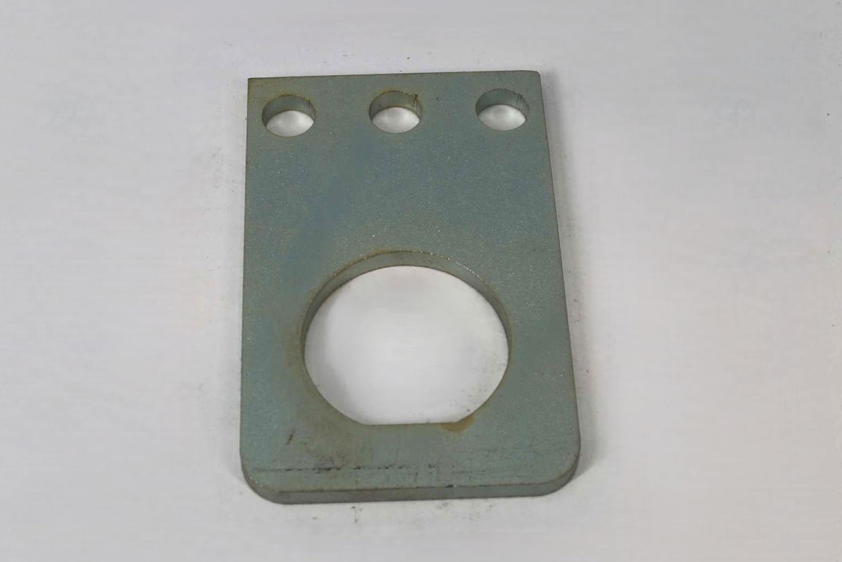SANY - SSR007844345 - BRACKET