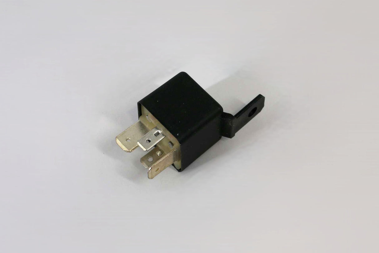 COBO SpA - 18.0240.0000 - RELAY 12V 70A