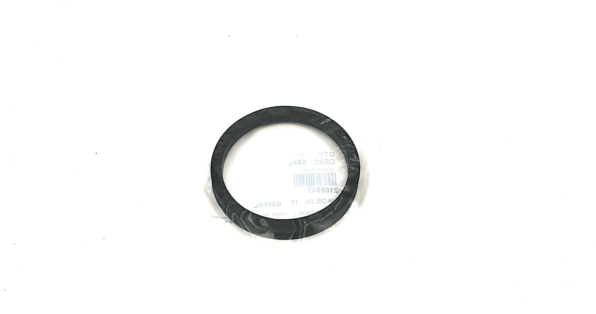 DANA SPICER - 2109547 - RING SEAL
