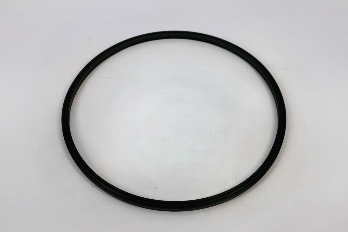 DANA SPICER - 2116566 - WIPER SEAL
