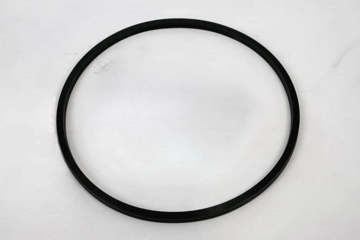 DANA SPICER - 2116566 - WIPER SEAL