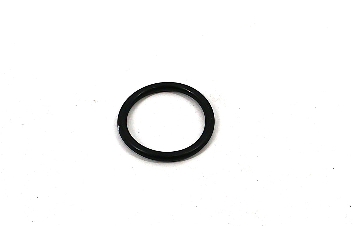 DANA SPICER - 60K60124 - ORING