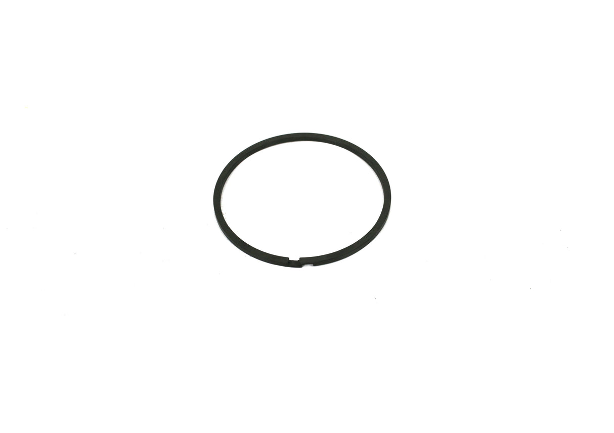 DANA SPICER - 2115122 - PISTON RING