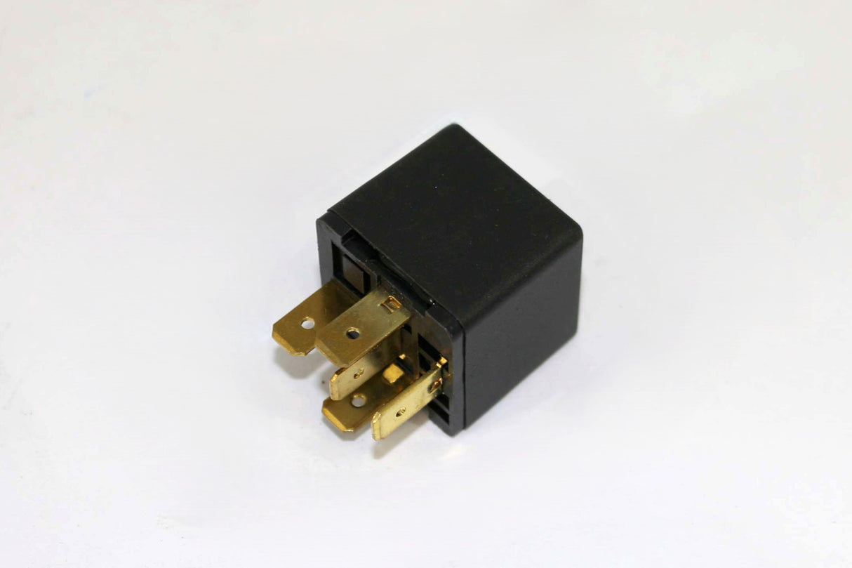 TE CONNECTIVITY - 1432790-1 - RELAY - 12VDC