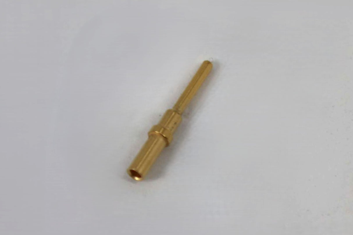 DEUTSCH - 0460-202-1631 - PIN - TERMINAL