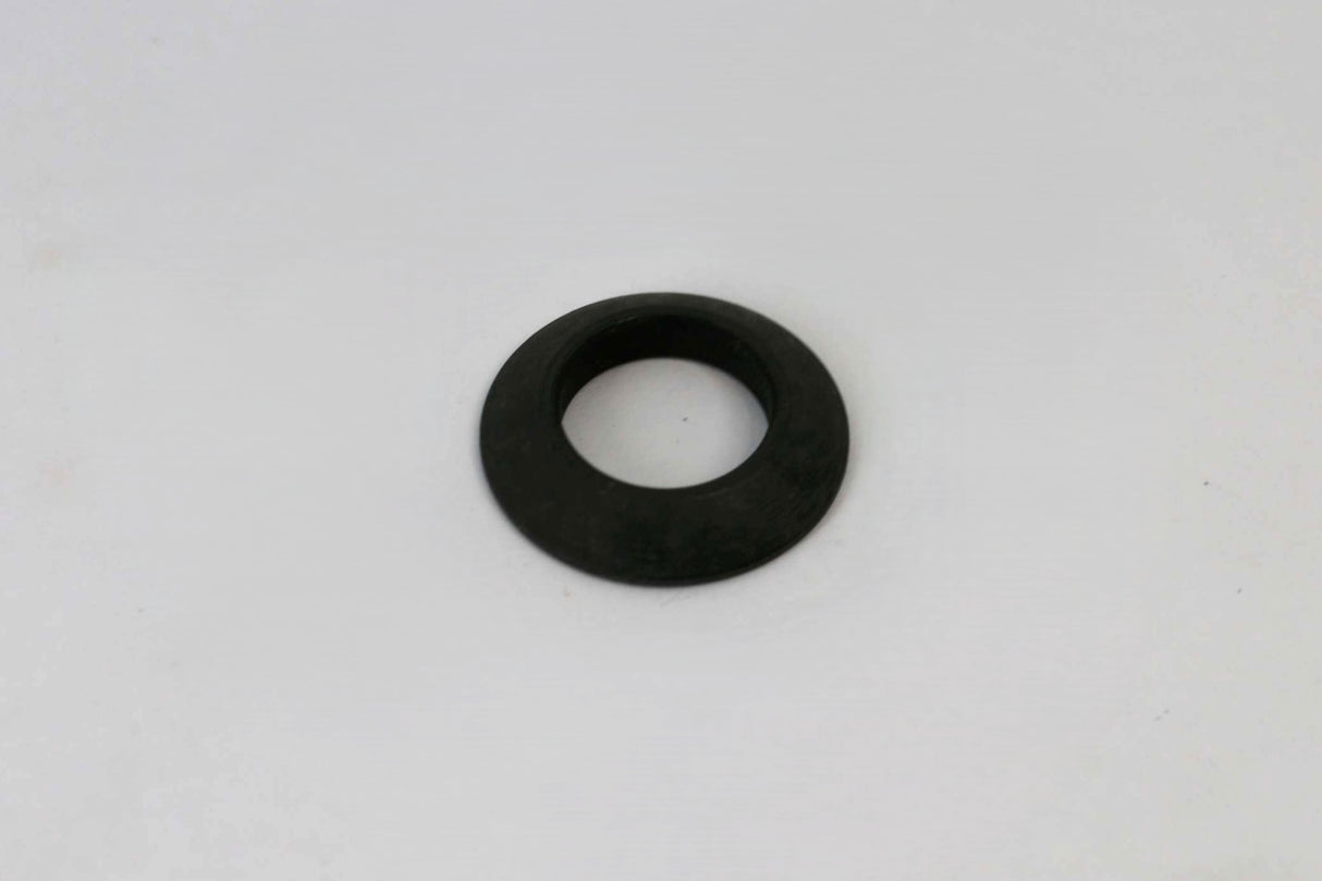 FABORY - 16206.160.001 - WASHER - SPHERICAL HV10 M16