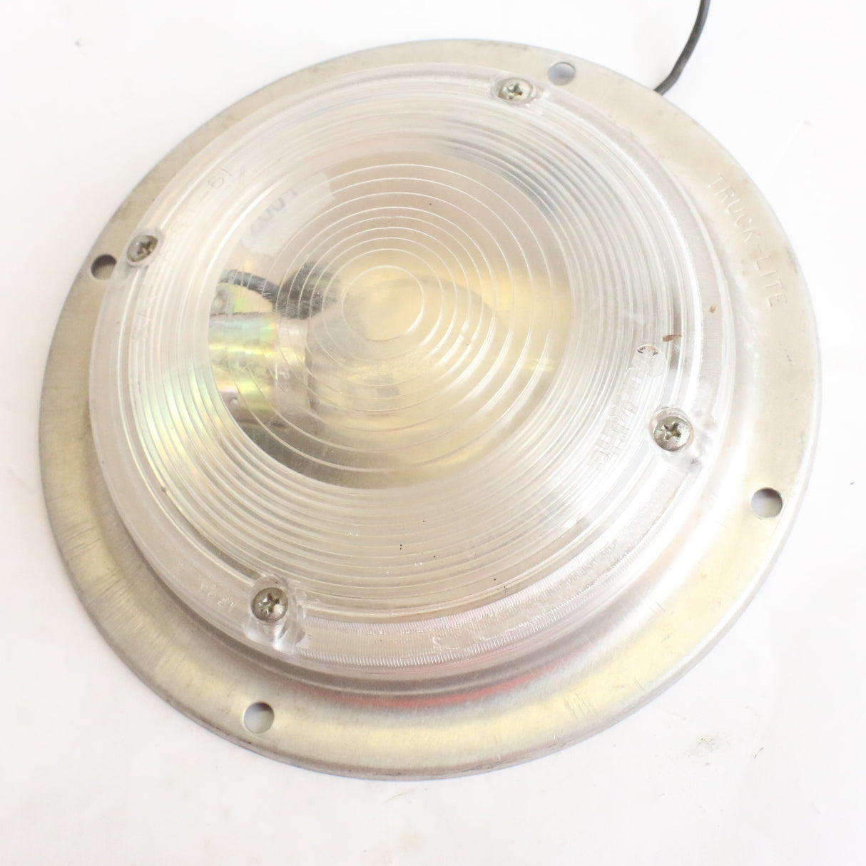 TRUCK-LITE - 80419 - LAMP