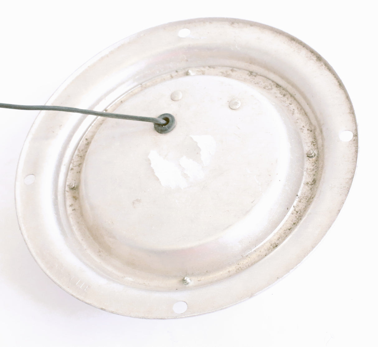 TRUCK-LITE - 80419 - LAMP