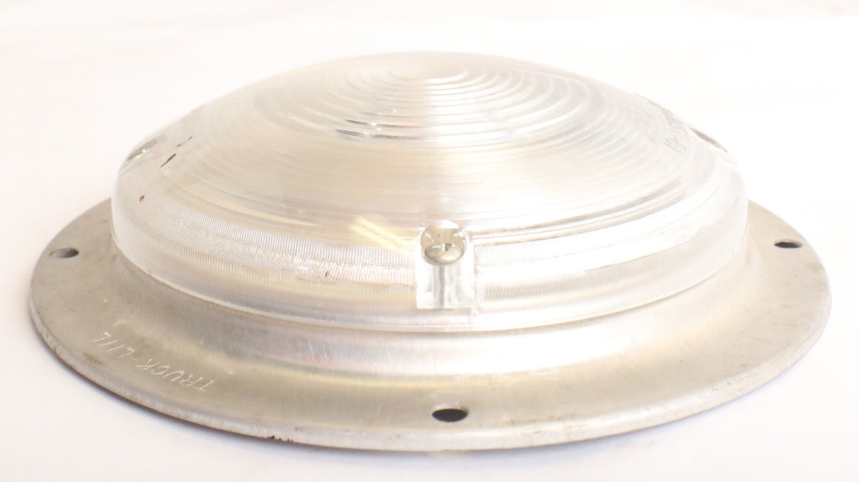 TRUCK-LITE - 80419 - LAMP