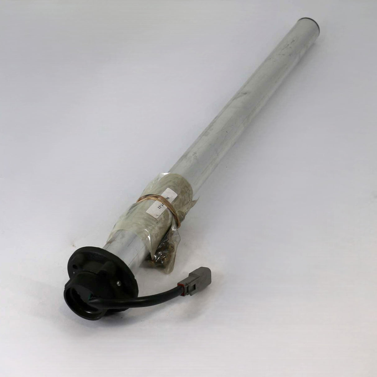 ISSAPRO - RA9522-EURO-PL - SENDER - FUEL LEVEL 22.5" 11-178.7