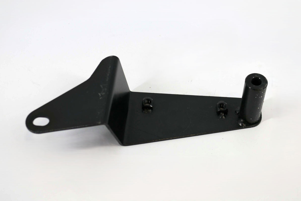 VOLVO PENTA - 22187988 - BRACKET