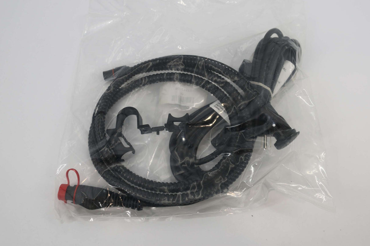 VOLVO PENTA - 22913006 - CABLE KIT HEATER