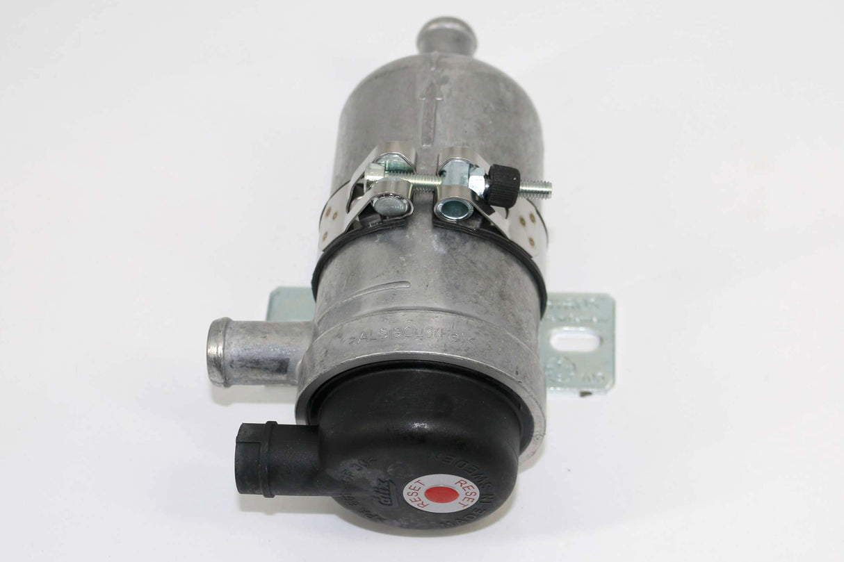 VOLVO PENTA - 22449318 - ENGINE HEATER
