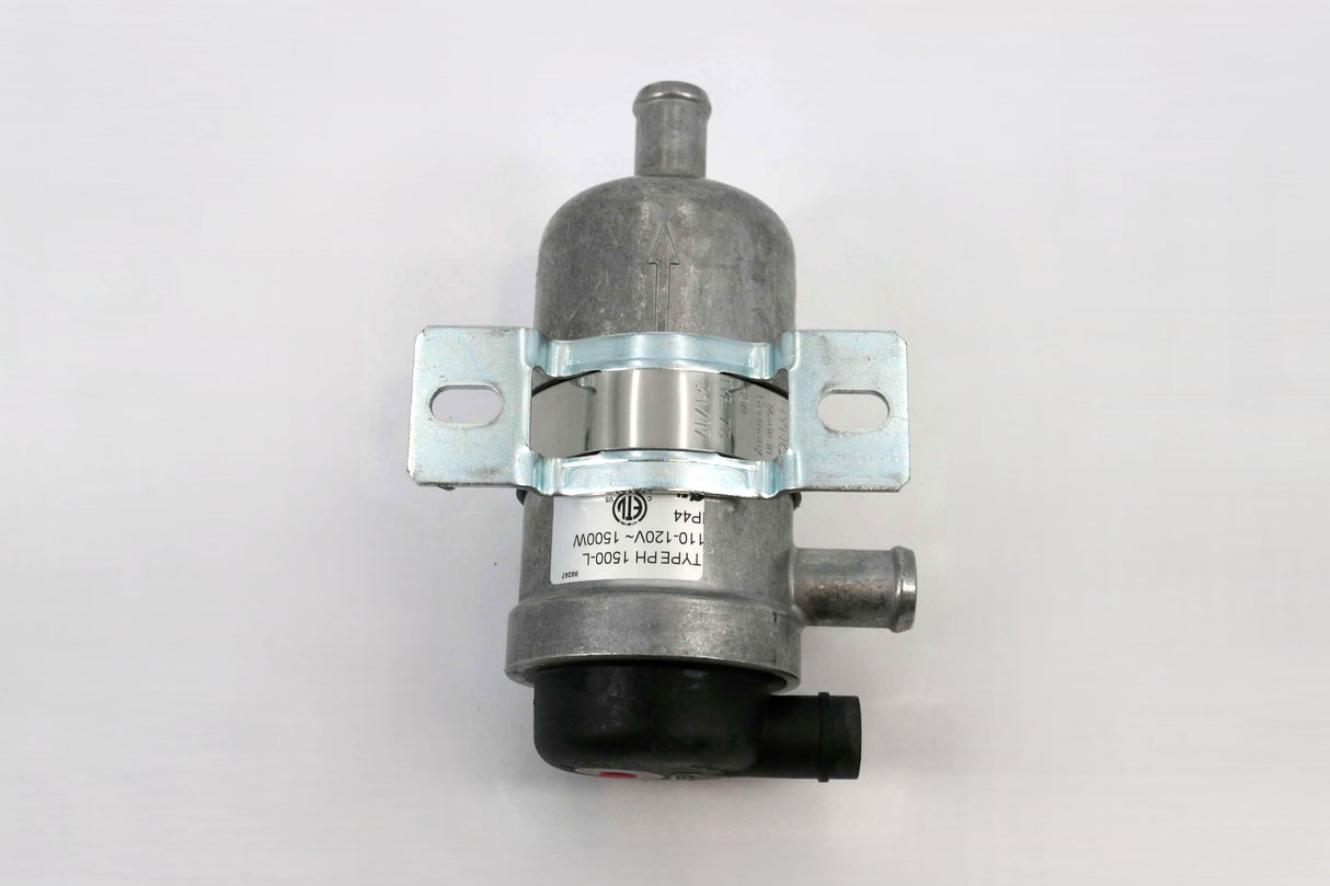 VOLVO PENTA - 22449318 - ENGINE HEATER