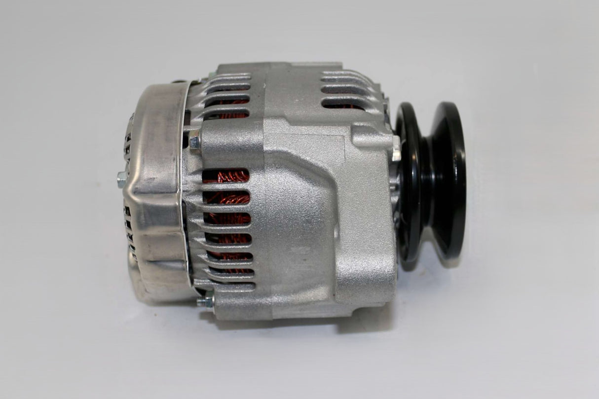 YANMAR - 129423-77210 - ALTERNATOR - PAS100 HF 12V