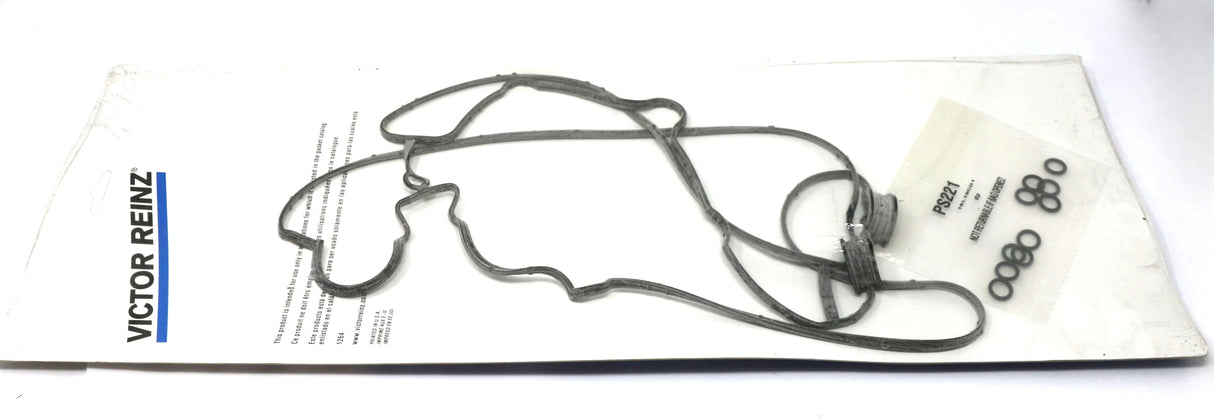 FEL-PRO - VS50722R - VALVE COVER GASKET SET MAHLE VS50353