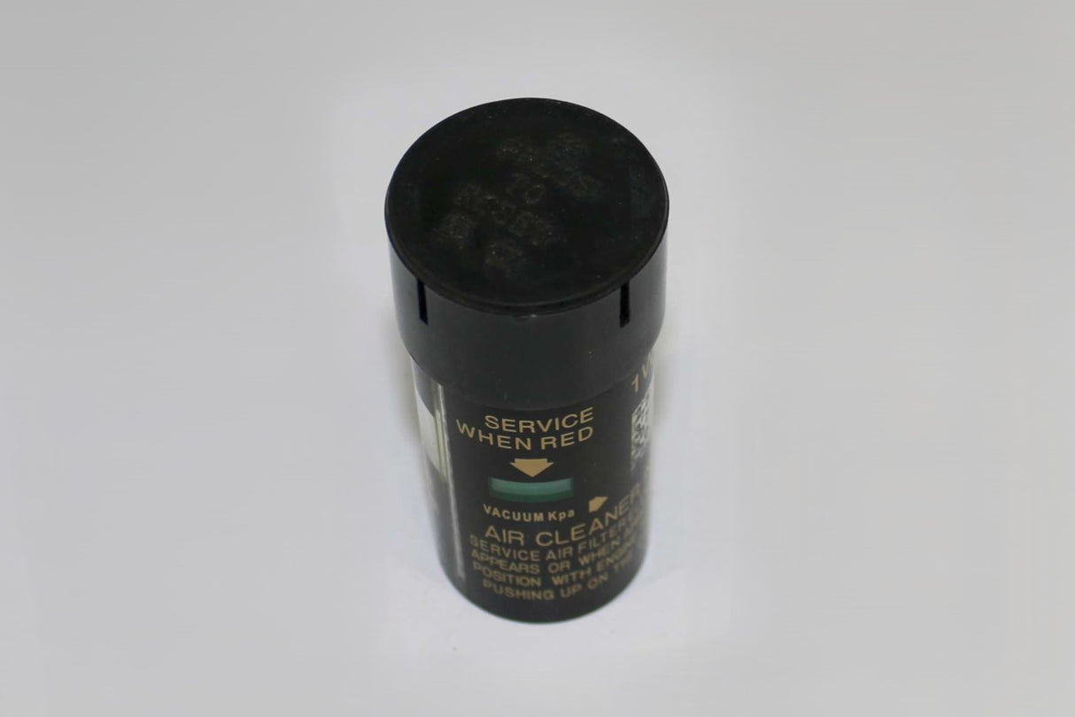 IWS - 1W613M - AIR CLEANER INDICATOR