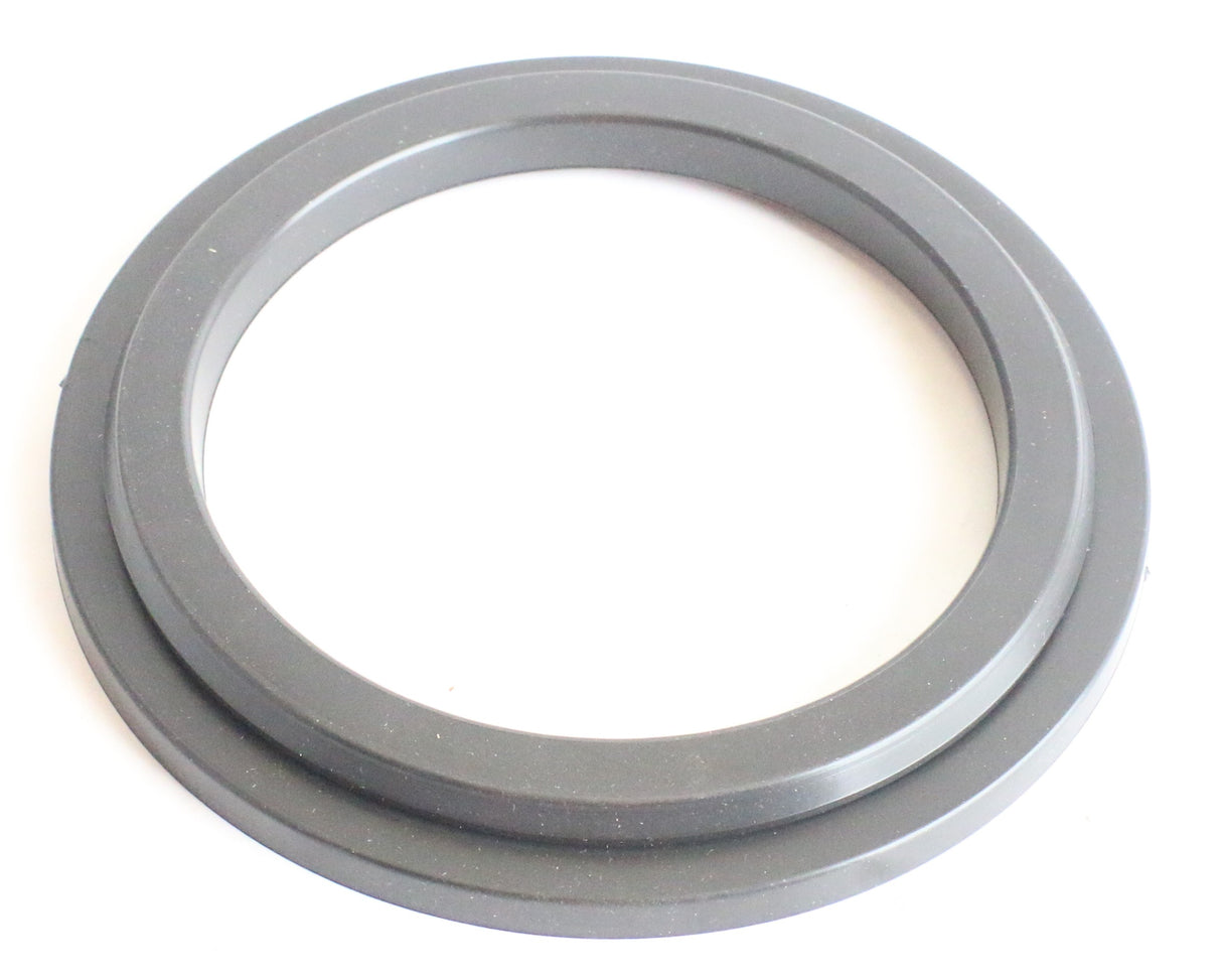TRUCK-LITE - 44710 - GROMMET