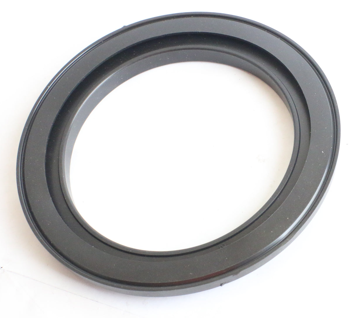 TRUCK-LITE - 44710 - GROMMET