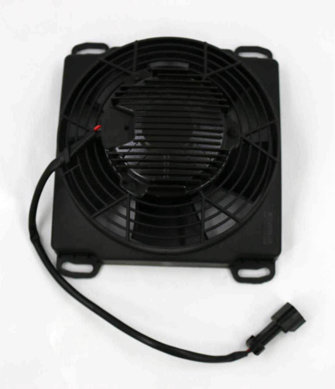 COMEX - 2700.0367.00 - FAN 12V