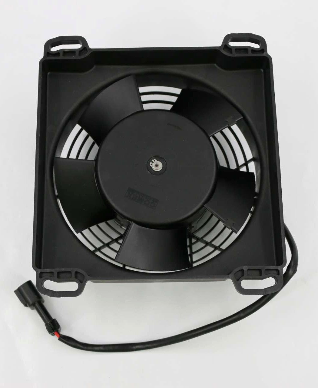 COMEX - 2700.0367.00 - FAN 12V