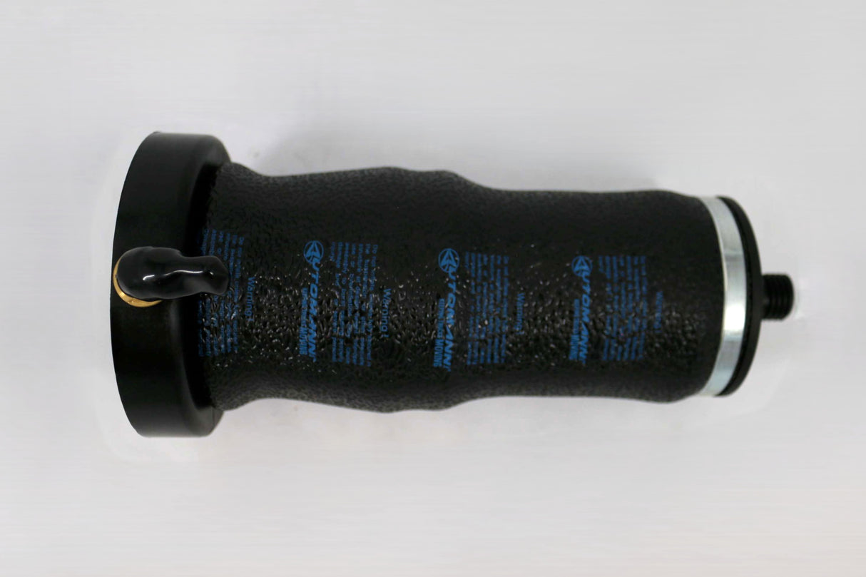 AUTOMANN - ABSZ70-2449 - AIR SPRING CABIN - MACK 21338449
