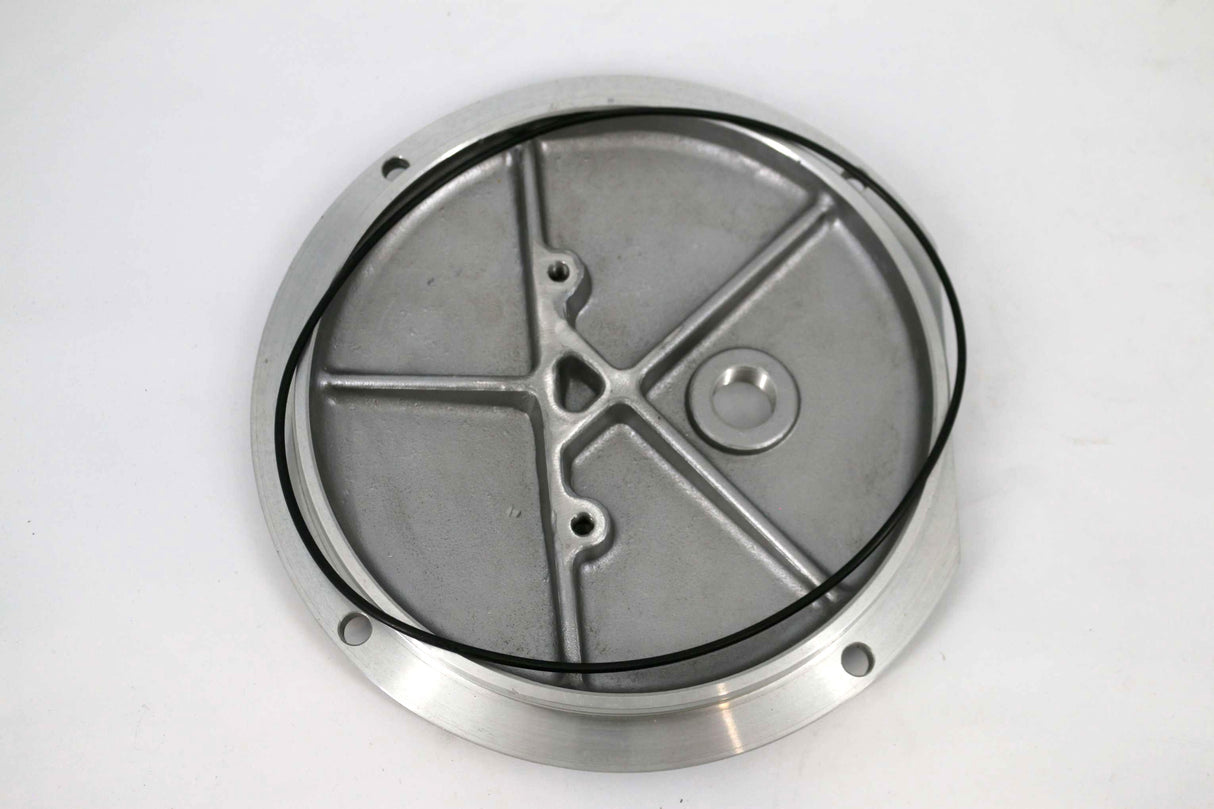 PAI INDUSTRIES - NOS - 806723 - COVER KIT - MACK 22685787 84KH51