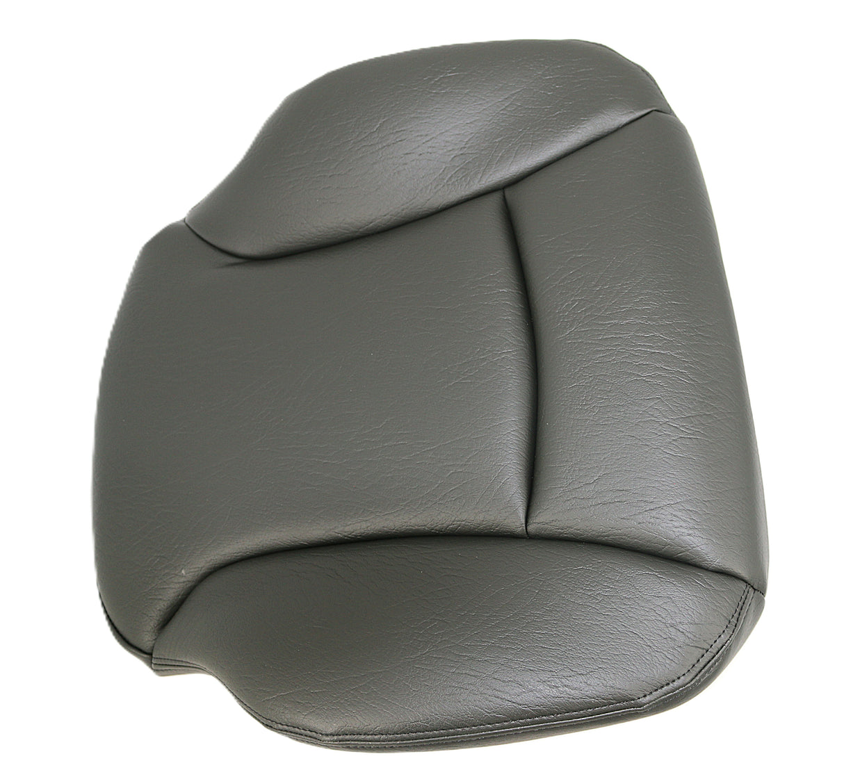 SEARS SEATING - 2S3050020212 - ATLAS 70 SEAT ASSY BLK V