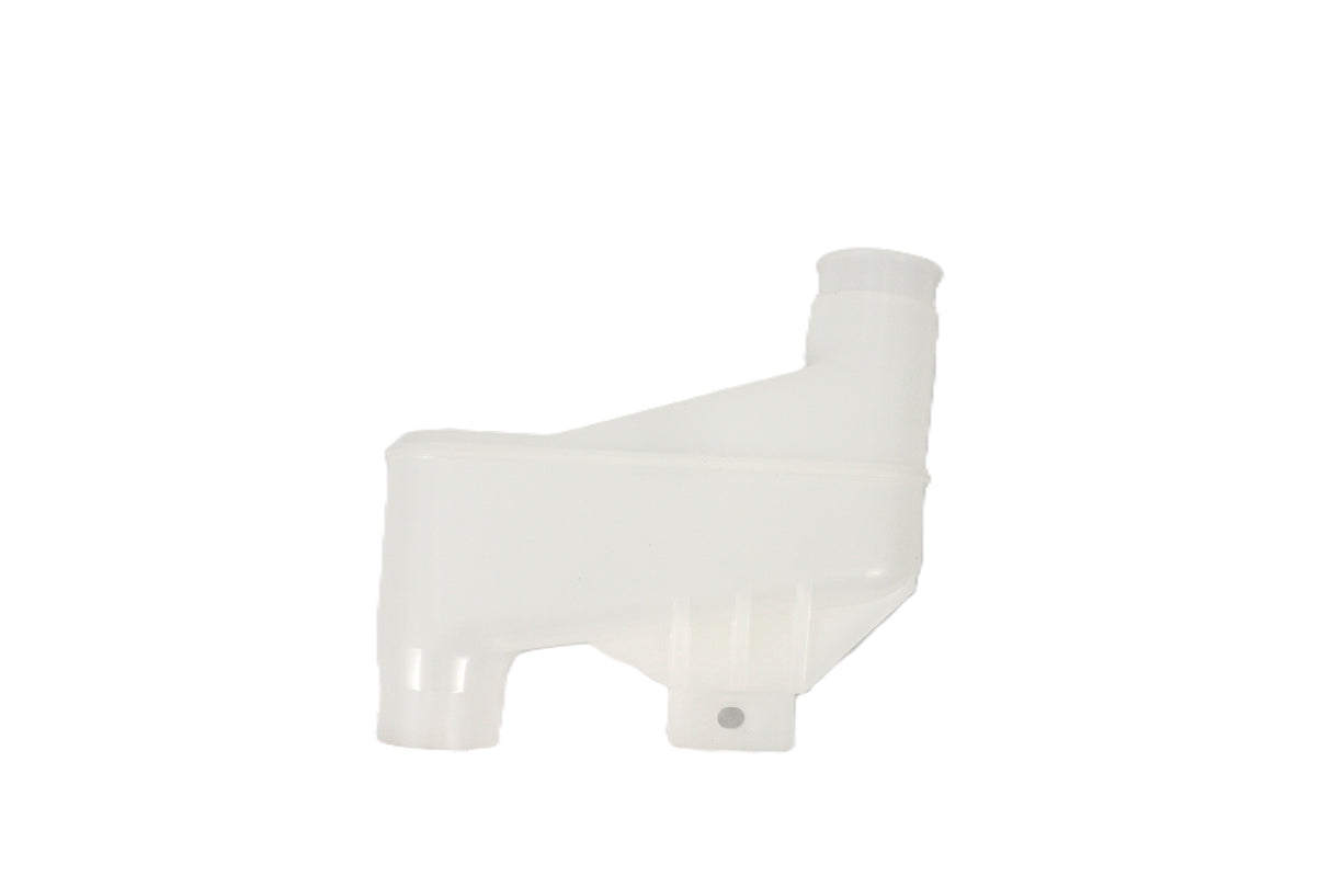 HINO - S314211080 - RESERVOIR - MASTER CYL