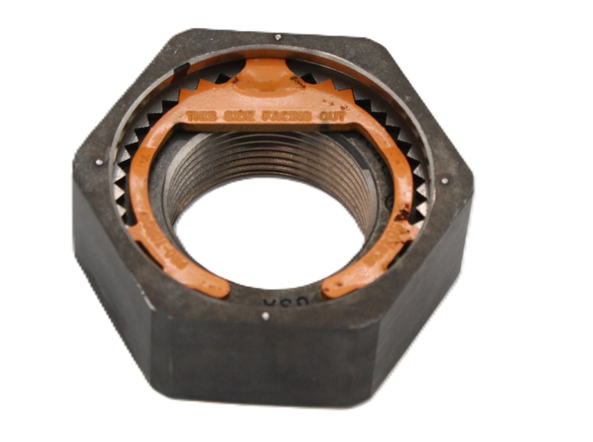 STEMCO - 448-4836 - PRO-TORQ SPINDLE NUT