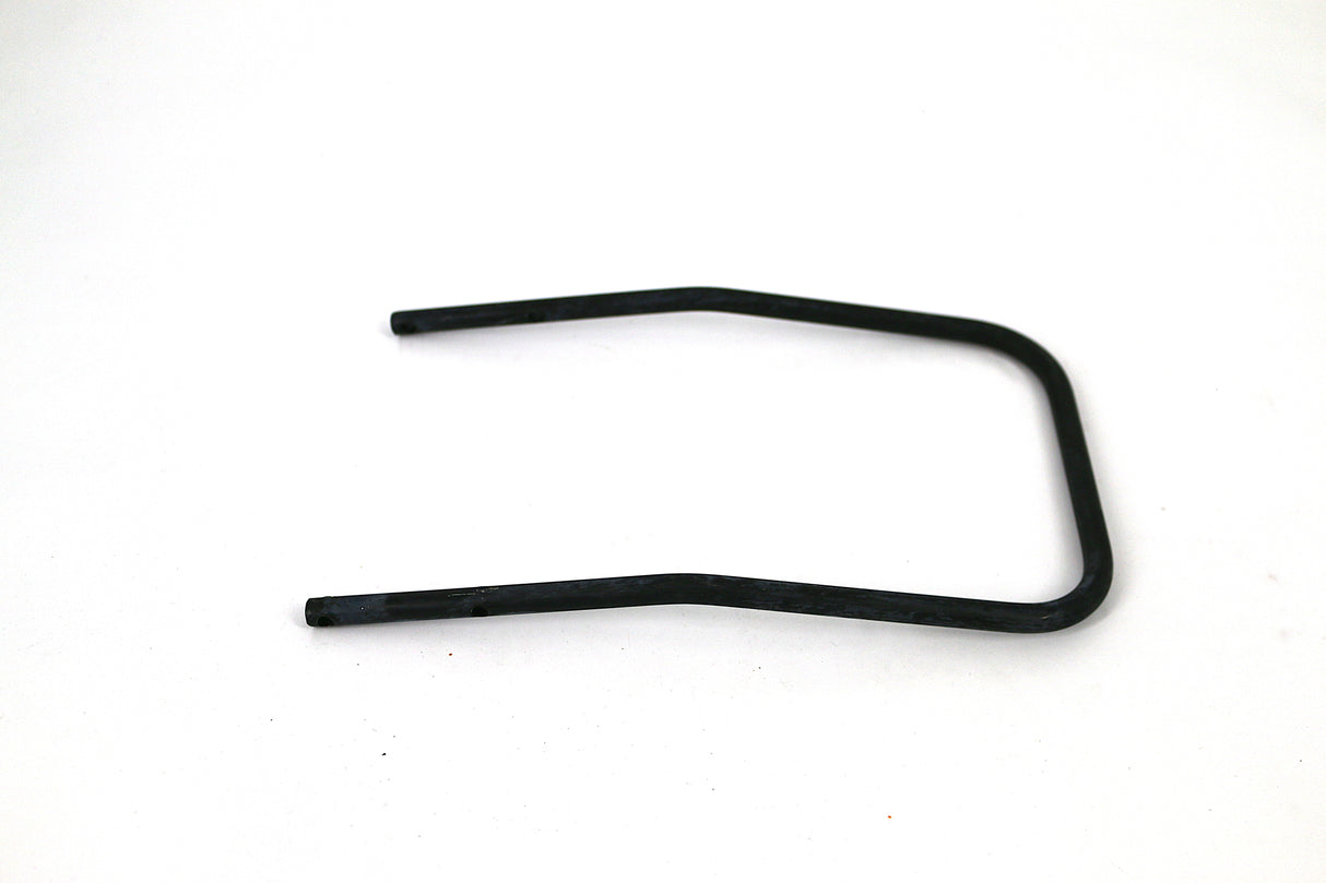 SEARS SEATING - S44068 - TOWEL BAR KIT