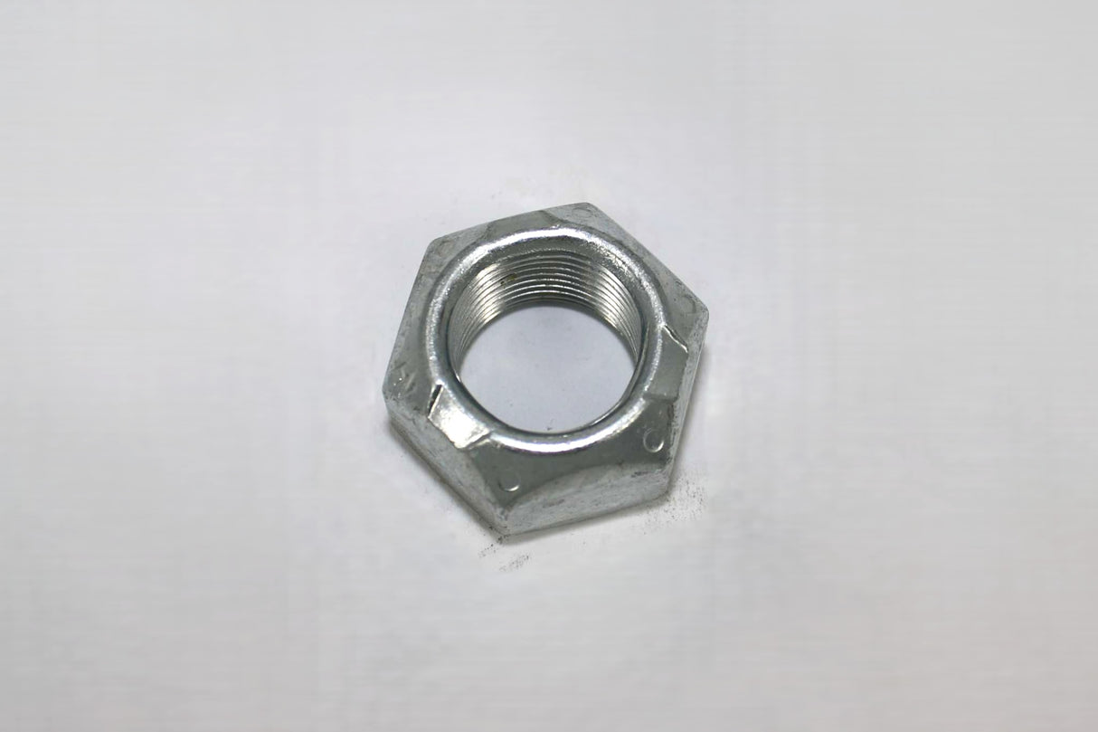 AUTOMANN - LN106 - NUT MACK 25085928