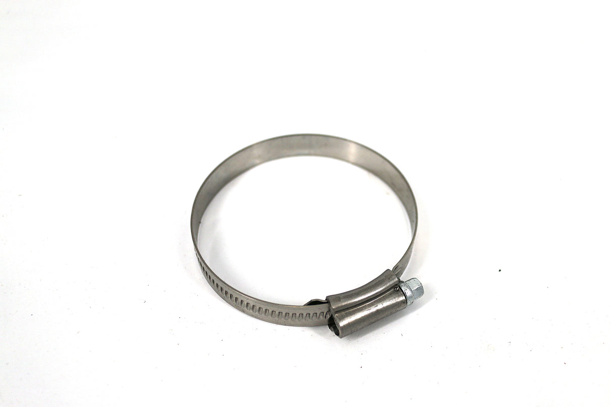 HINO - SZ46070006 - HOSE - AIR#2 - INTERCOOLER