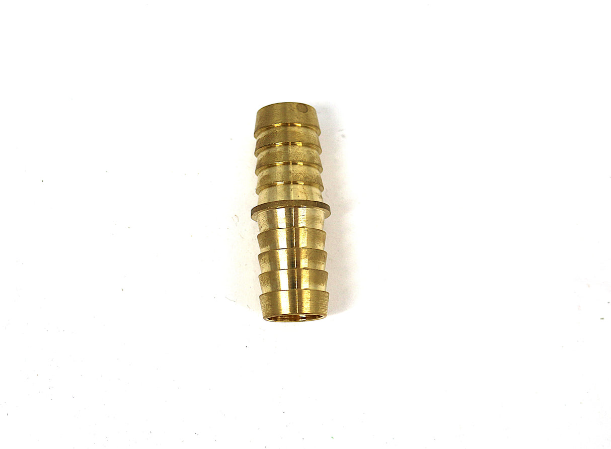 BARNES DISTRIBUTION - KP83328 - GRDEN HSE FTNG 5/8IN HSE MENDR