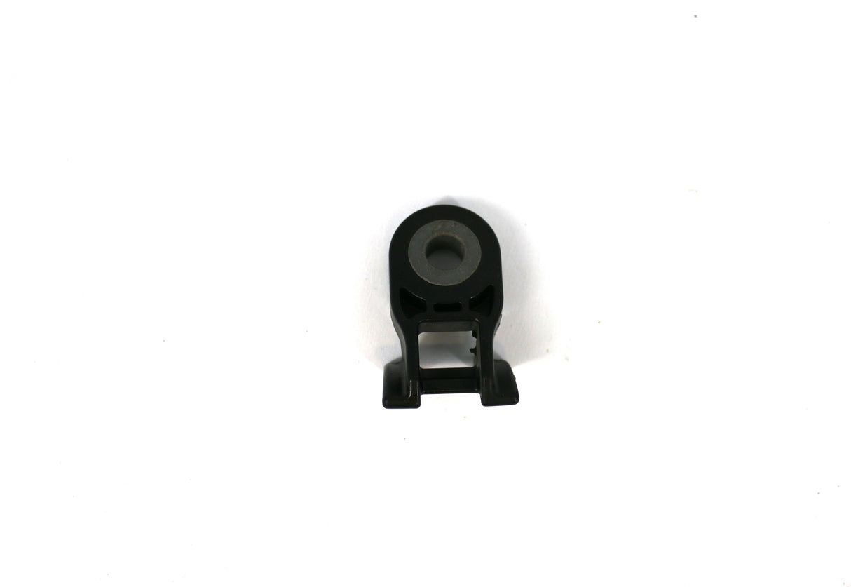 MACK - 21400204 - RETAINER