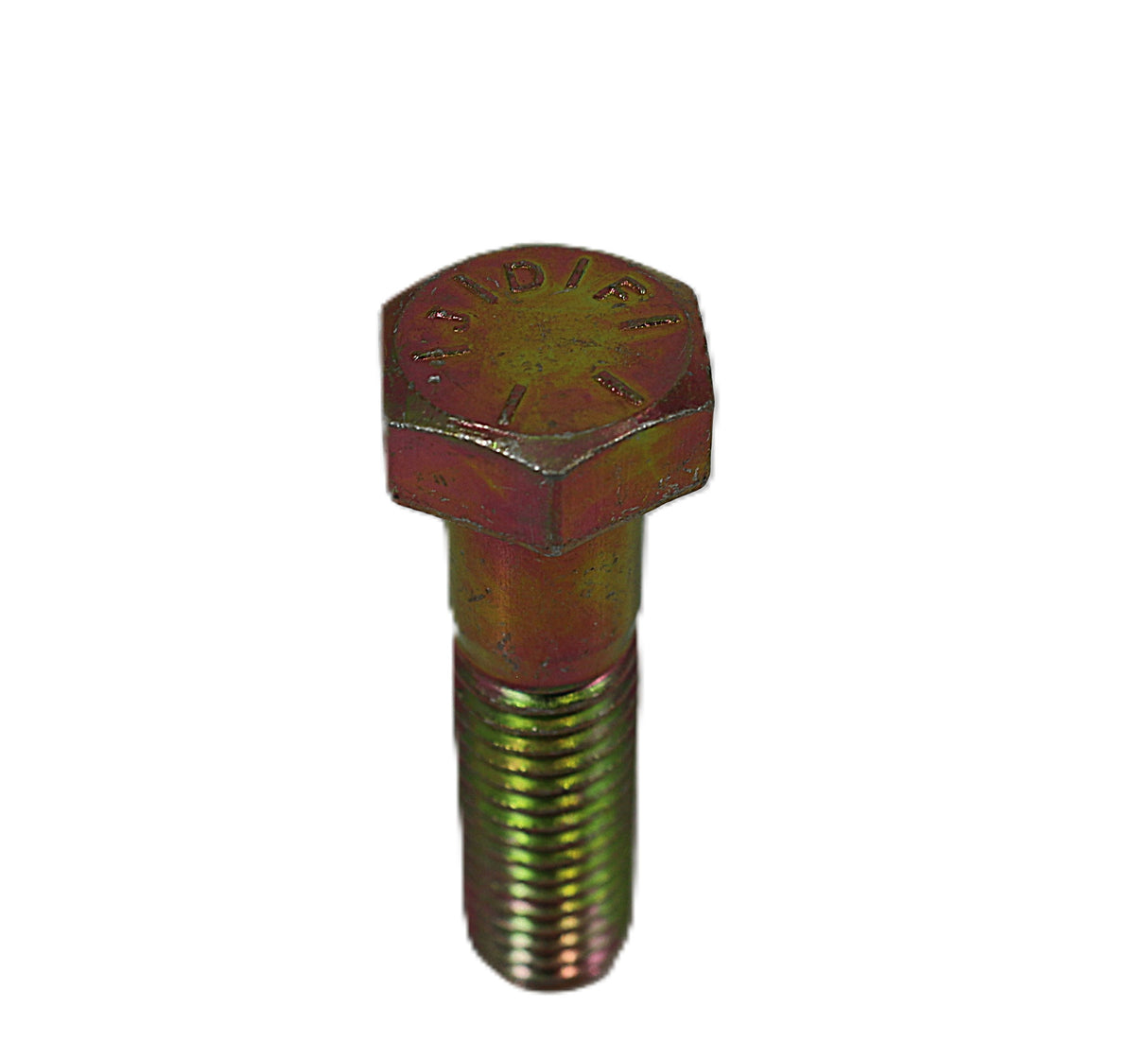 BARNES DISTRIBUTION - D39108 - GR.8HXCPSCR1/2-13X2