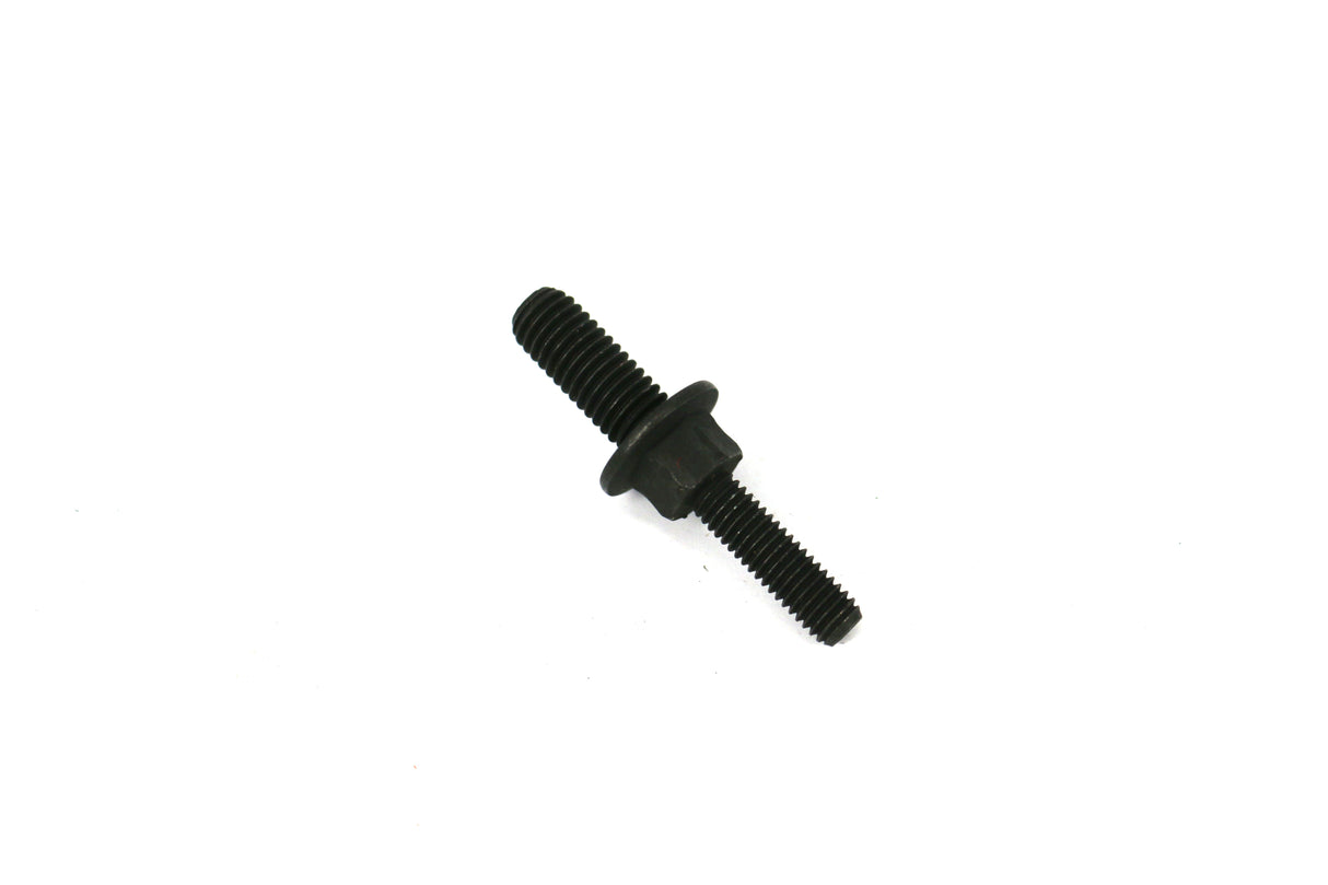 CUMMINS - 5291100 - SCREW - STUDDED FLANGE CAP
