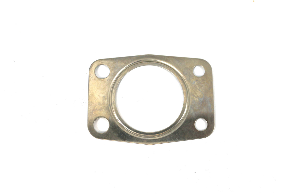MITSUBISHI - QC000522 - GASKET - EXH MANIFOL