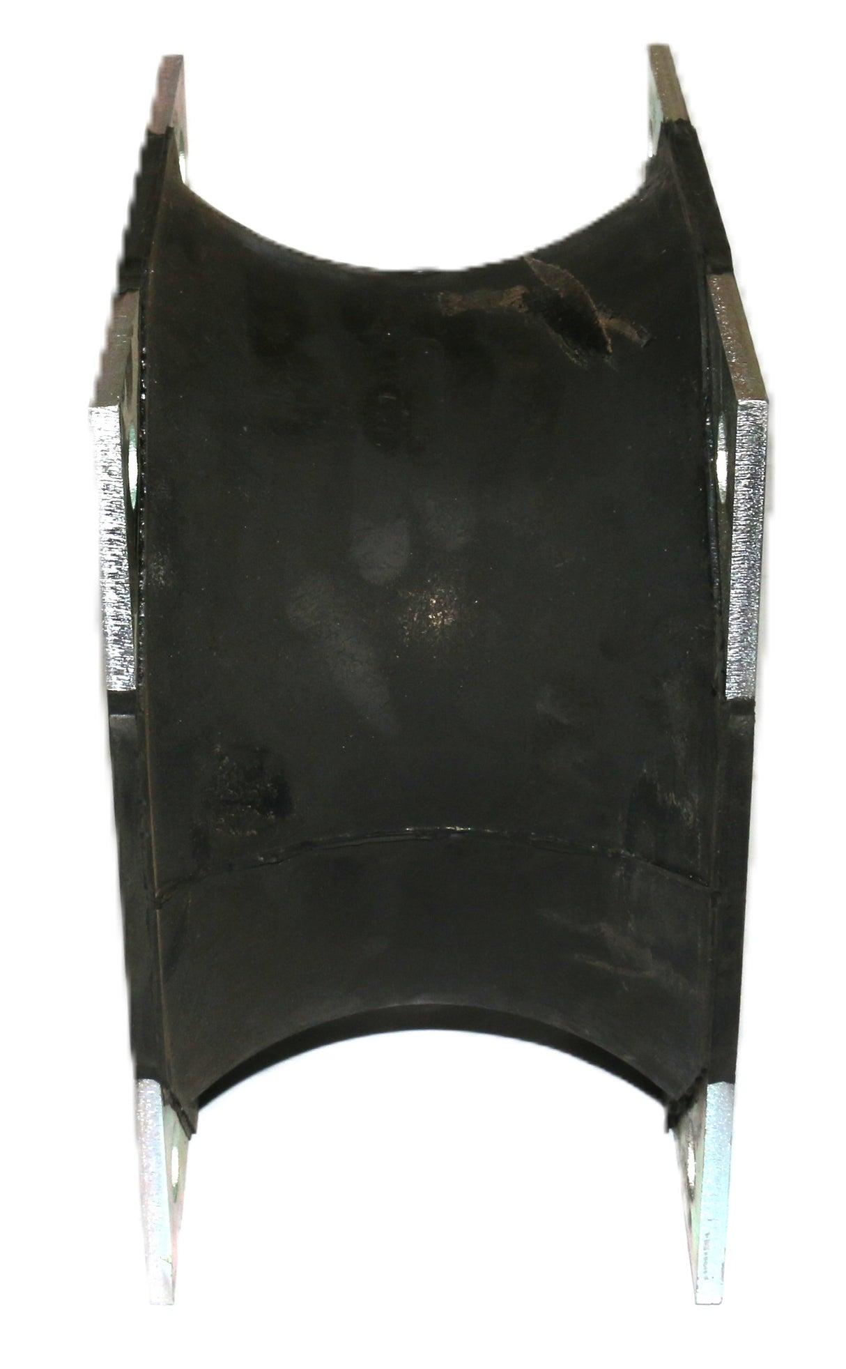 INDECO NORTH AMERICA - C2503231 - ISOLATOR