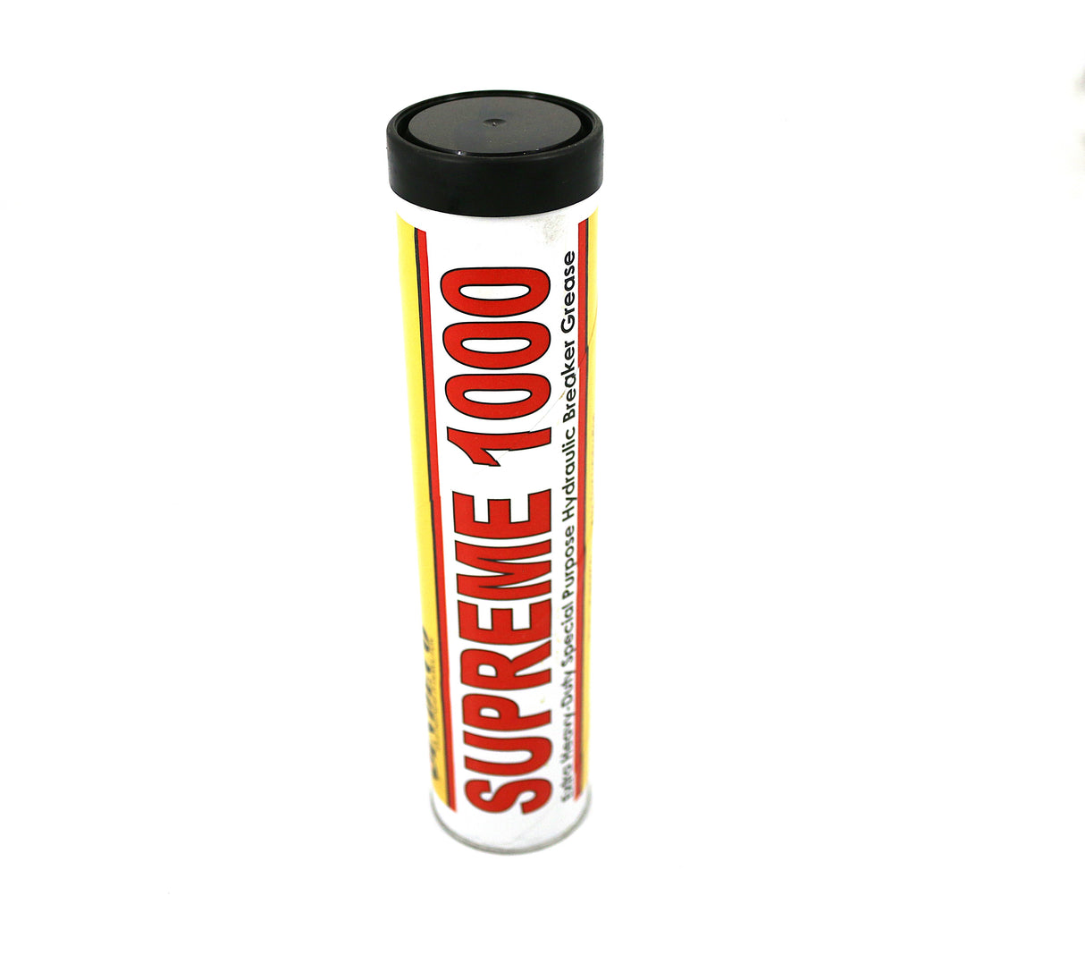 INDECO NORTH AMERICA - 490000C - GREASE