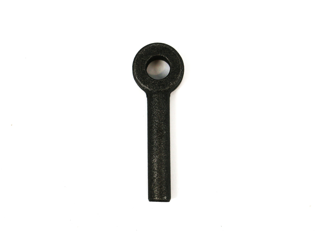 ESCO - 115M1035 - PIN LOCK