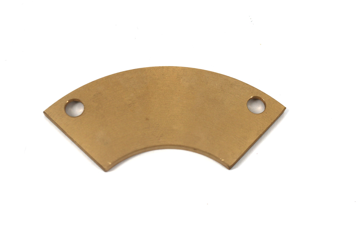 GRADALL - 86921219 - GLAND RETAINER 4 PCS = 1 EA