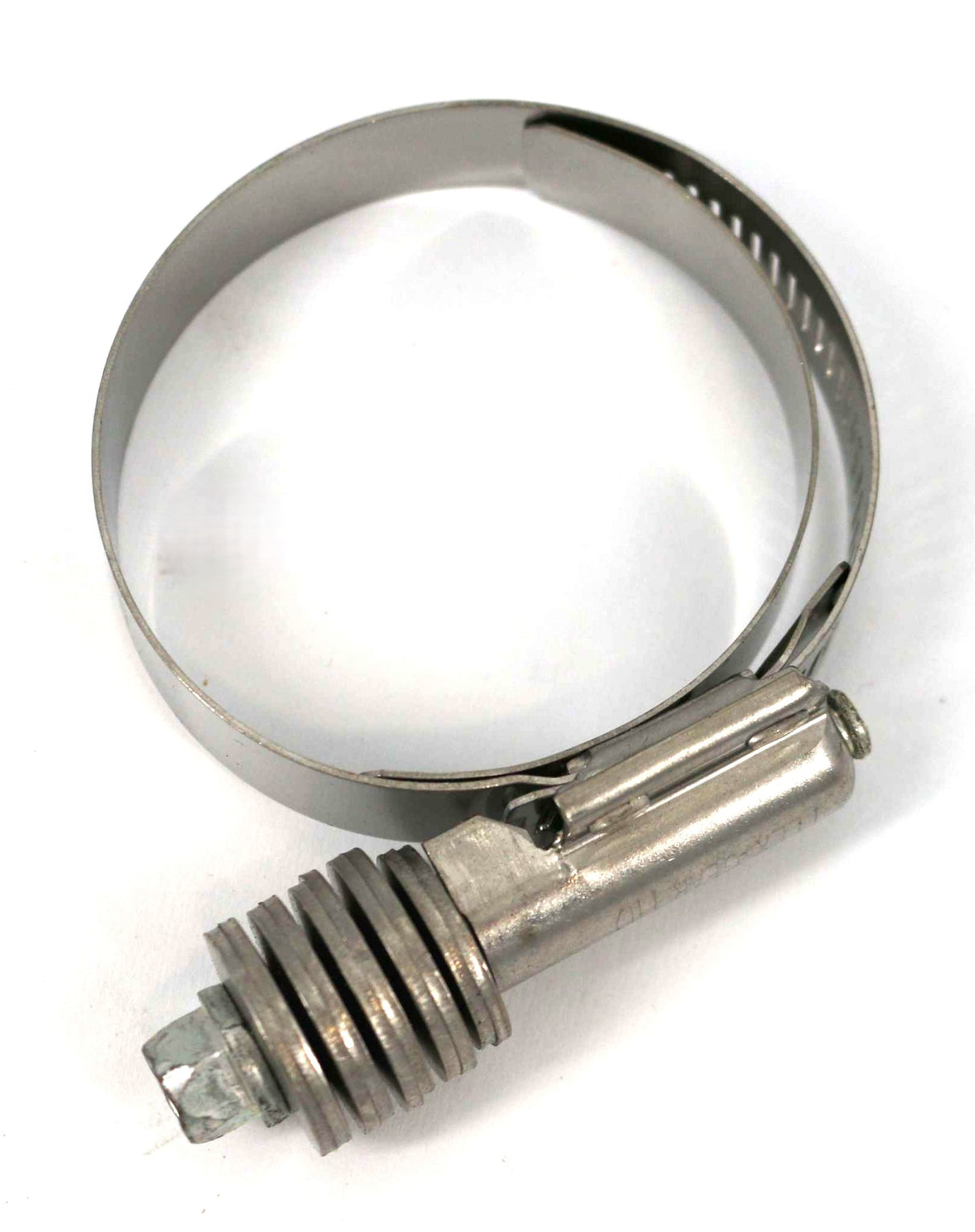 GRADALL - 83683783 - CLAMP - HOSE - WORM DRIVE