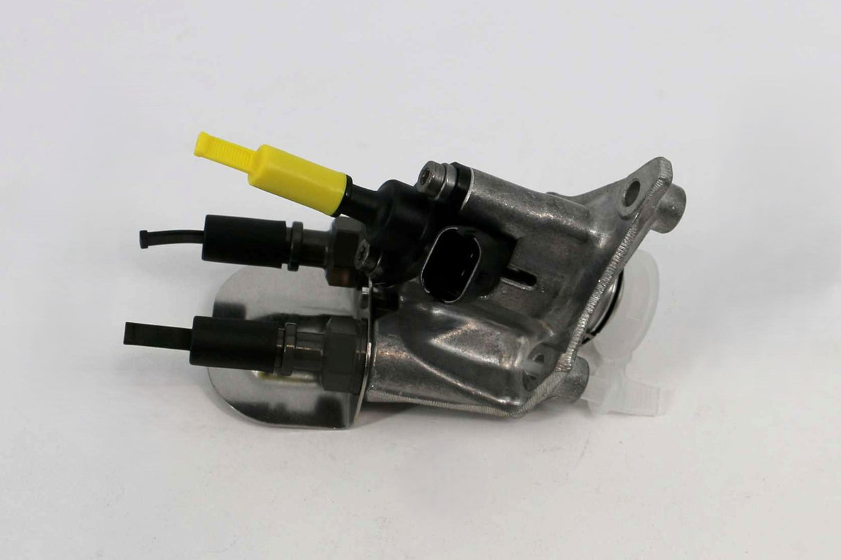 VOLVO PENTA - 21831531 - DOSAGE VALVE